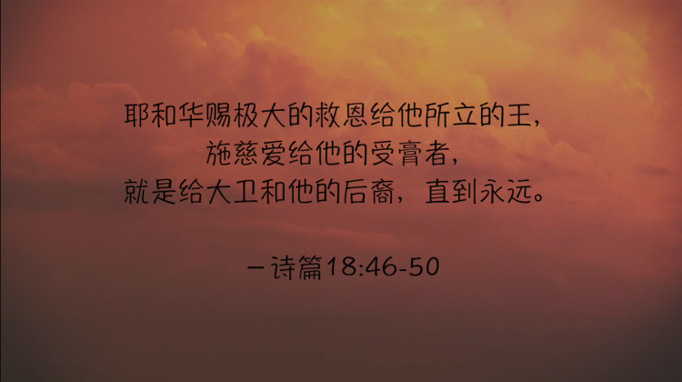 搜狗截图19年01月19日1915_3.png