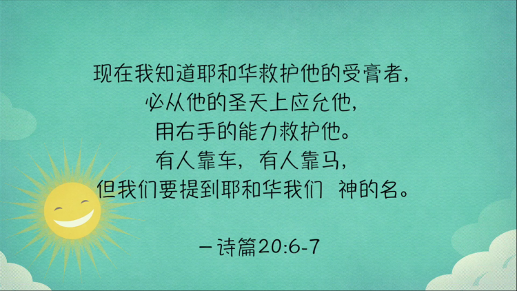 搜狗截图19年01月19日1943_19.png