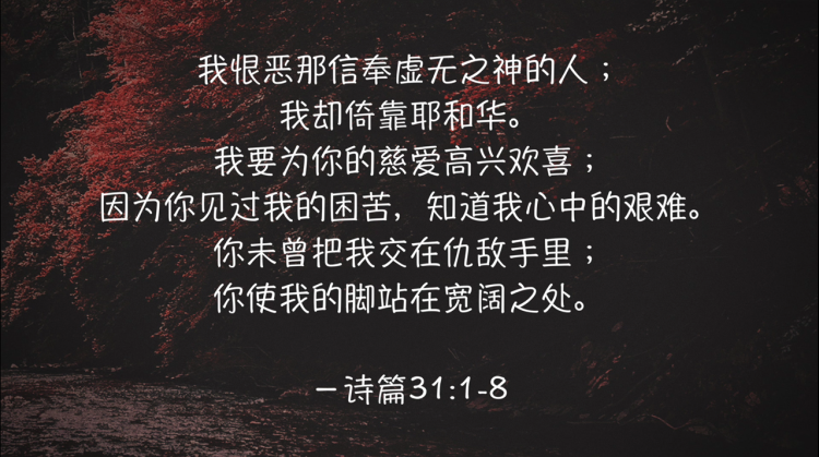 搜狗截图19年01月23日1149_14.png