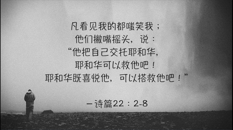 搜狗截图19年01月19日2020_40.png