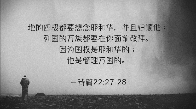 搜狗截图19年01月21日1156_13.png