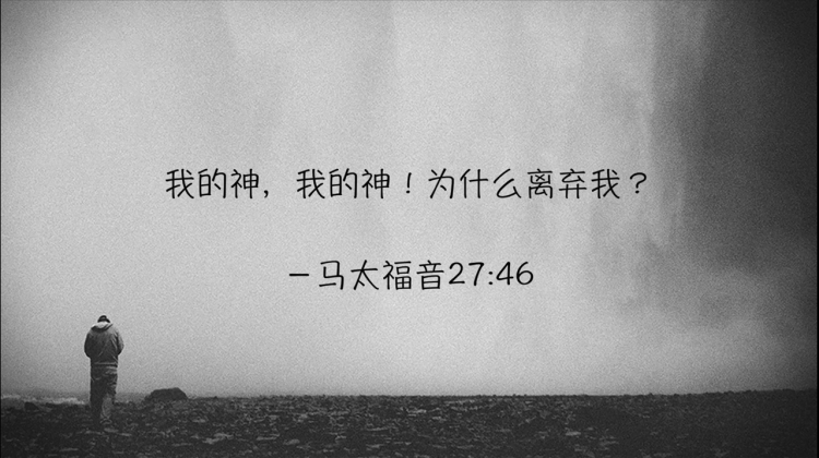 搜狗截图19年01月19日2011_35.png