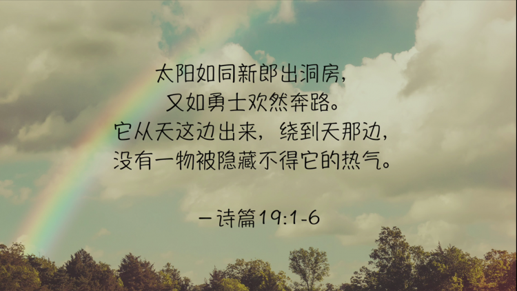 搜狗截图19年01月19日1921_8.png