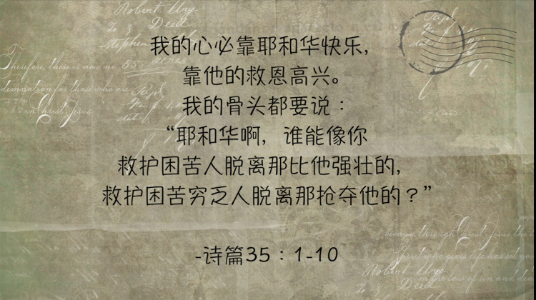 搜狗截图19年01月23日1708_80.png