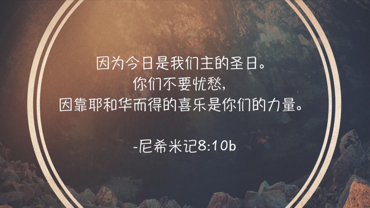 搜狗截图19年01月23日1616_46.png