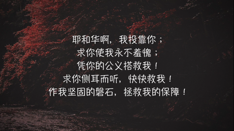 搜狗截图19年01月23日1147_11.png