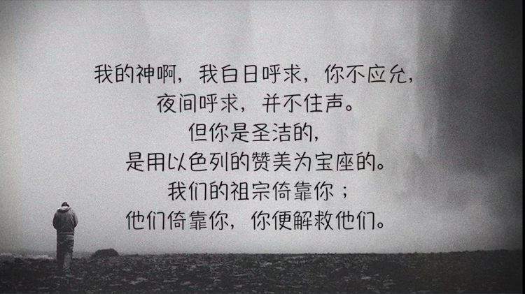 搜狗截图19年01月19日2019_38.png