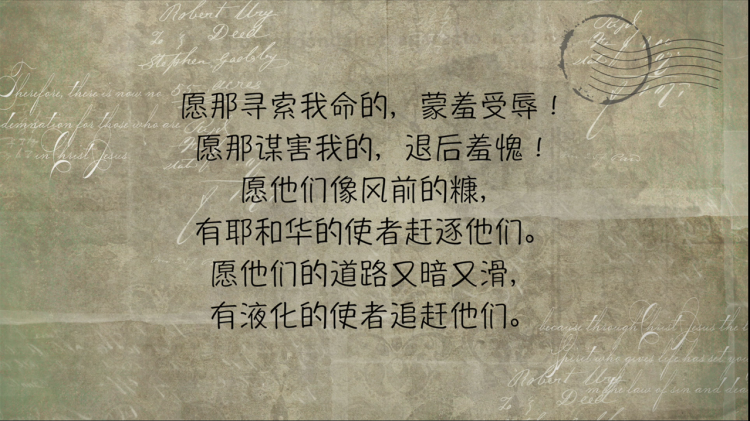 搜狗截图19年01月23日1707_78.png