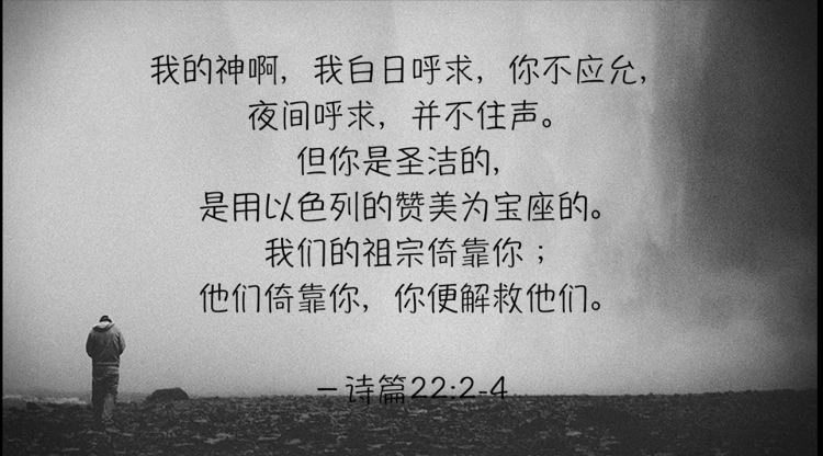 搜狗截图19年01月19日2020_41.png