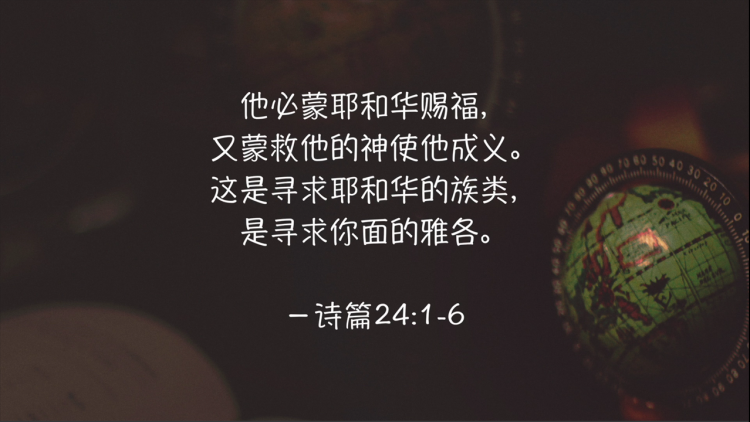 搜狗截图19年01月22日1542_27.png