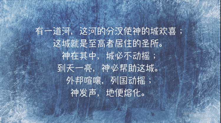 搜狗截图19年01月25日1513_115.png