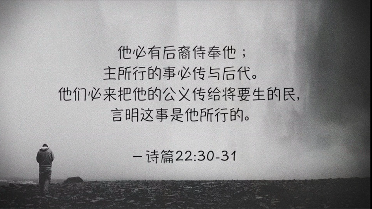 搜狗截图19年01月21日1155_12.png