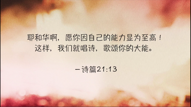 搜狗截图19年01月19日2000_32.png