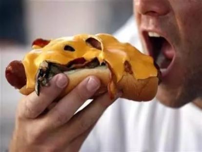 血脂管理专题（15）：饮食胆固醇要不要限制