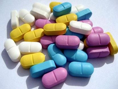 血脂管理专题（4）：如何使用他汀更科学