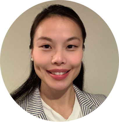 高晓君2.png 高晓君2.png