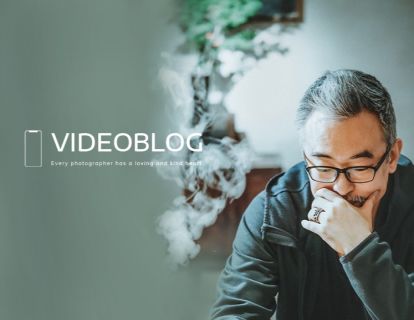 13.视频节奏分析
