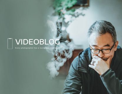 14.视频声音的解析（上）
