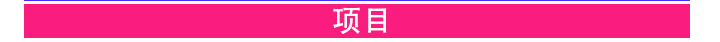 .png image.png
