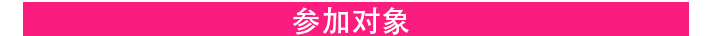 .png image.png