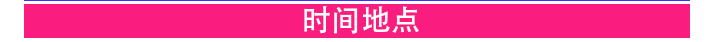 .png image.png