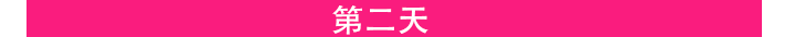 .png image.png