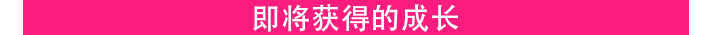 .png image.png