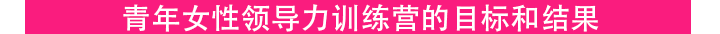 .png image.png