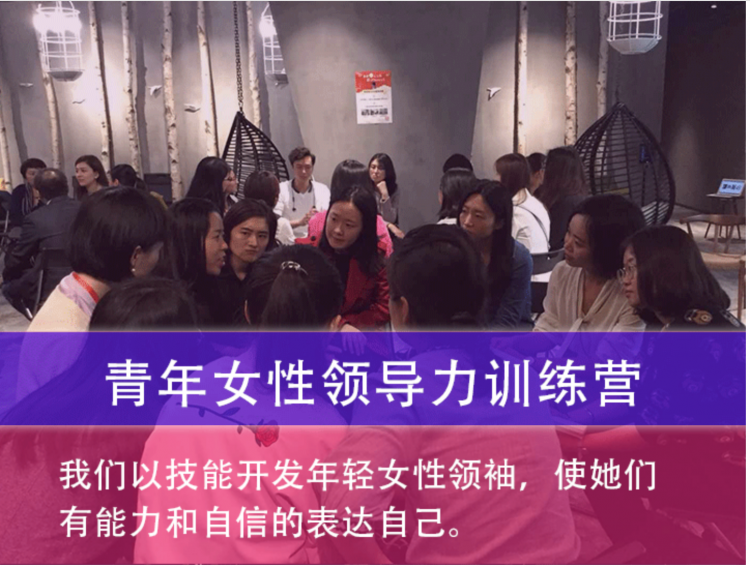 .png Screen Shot 2018-05-05 at 6.14.58 PM.png