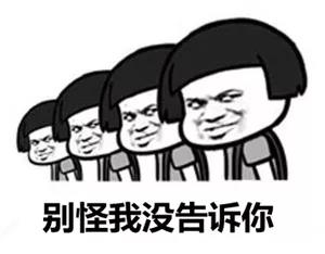 上音名师|学得会的亲子乐感课|如何发掘音乐潜能,培养孩子的音乐天赋?