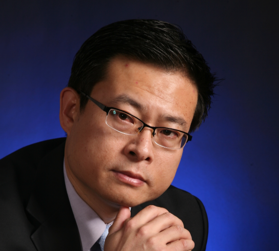 《跨部门协同无障碍》——如何解决跨部门沟通中的危机和冲突