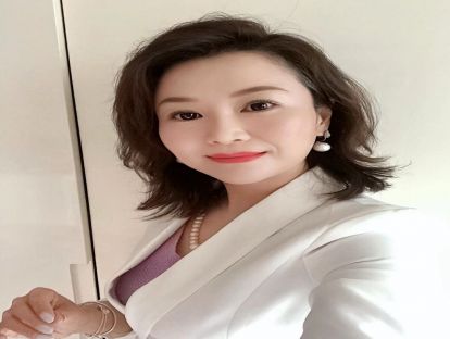 第二讲：涉外国家—巴布亚新几内亚