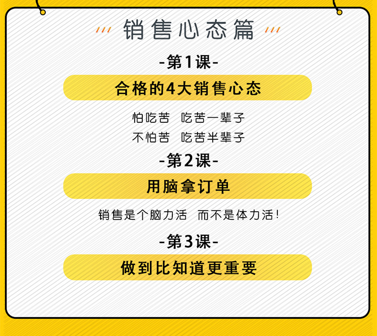 【20节阿里电销内训课】告别无效电话 收入10倍逆袭