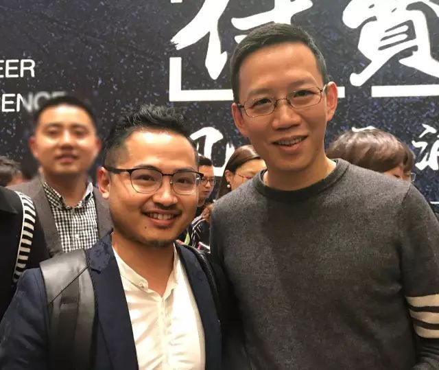 李俊怀:刚需第一套房子,到底应该怎么买?_大胡子说房