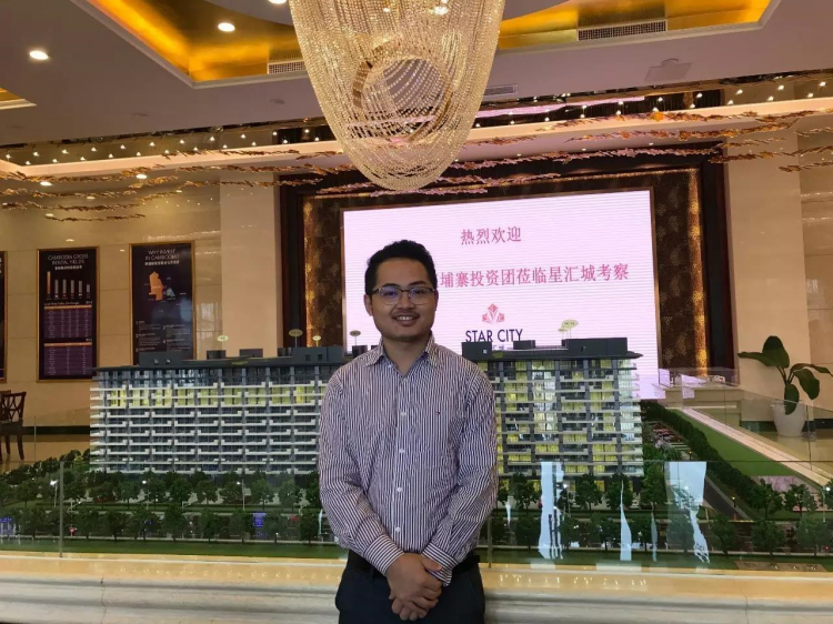 李俊怀:刚需第一套房子,到底应该怎么买?_大胡子说房