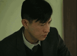 李俊怀:刚需第一套房子,到底应该怎么买?_大胡子说房