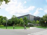 任正非在2017年市场工作大会的讲话