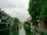 任正非在南研所讲话：世界大战已经开始，怎么还能坐在秦淮河边享受六朝古都的温柔？
