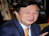 任正非：我不强调你们特别聪明，但要特别智慧