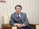 华为首席管理科学家黄卫伟：华为为什么背离了“以客户为中心”的价值观？