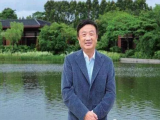 任正非：华为绝不进行金融投机