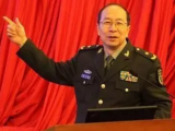 金一南：美军培养的是血性而不是奉承