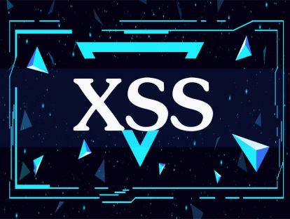 XSS