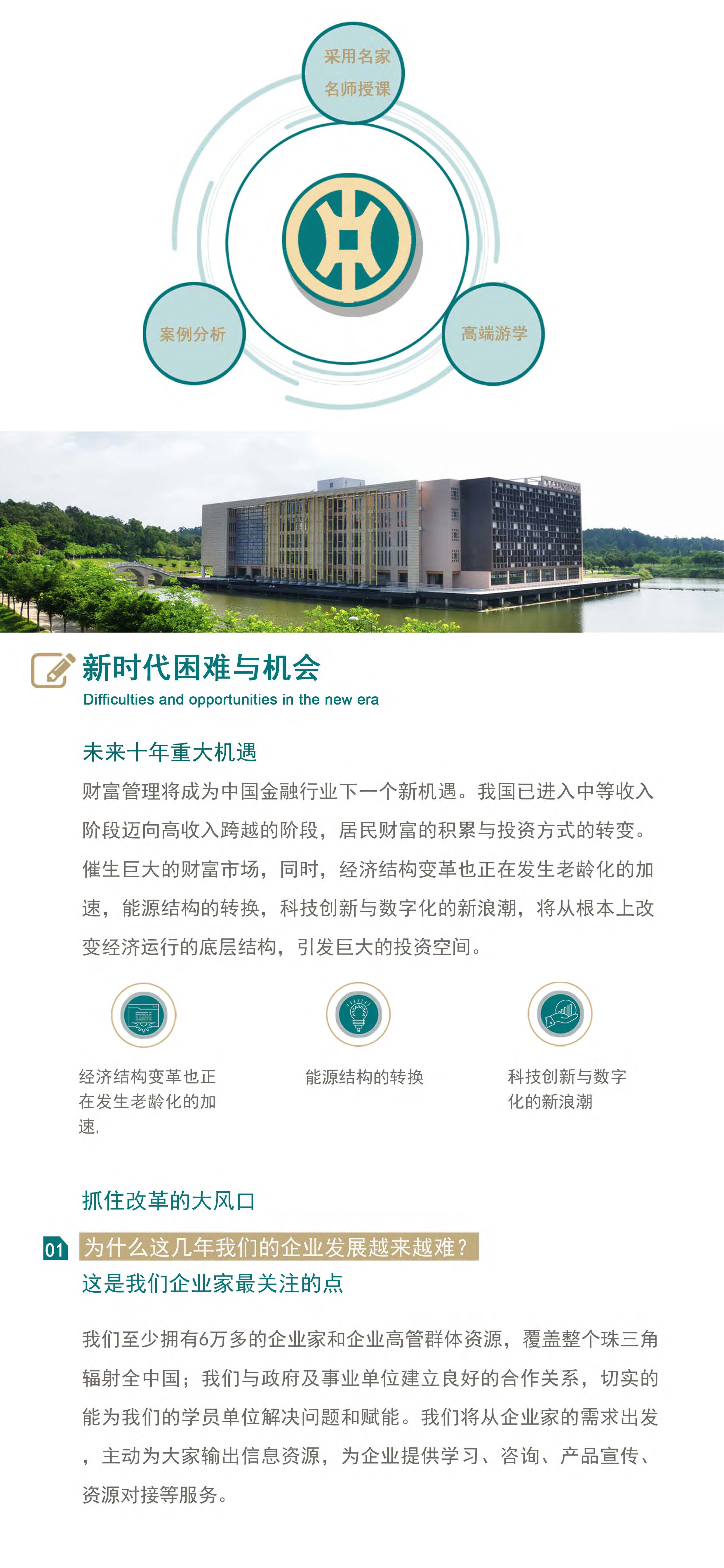 中国企业家财富商学院财富简章_页面_03.jpg