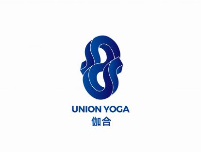 股份配比有大秘密，别给自己挖坑！
