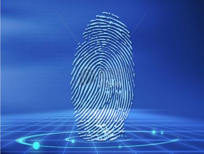 【选读】管理案例：把组织经验转变为管理能力，管理人才培养的新范式。