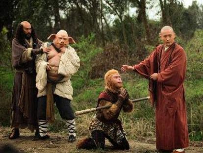 微案例39《如何管理“孙悟空”》怀柔政策让其肆无忌惮，因功蔽过让其骄纵，沟通无效，走or用？