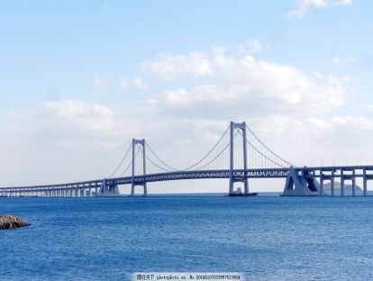 2020年1月11-12日·面授班·大连—展示集