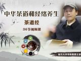 茶的文化历史