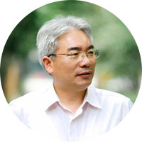 接纳承诺疗法ACT基础课程